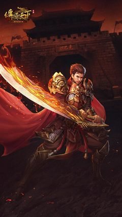 寻梦冒险，挑战极限，传奇sf让你永不停歇